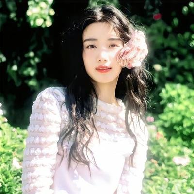 伴你到永远 海报