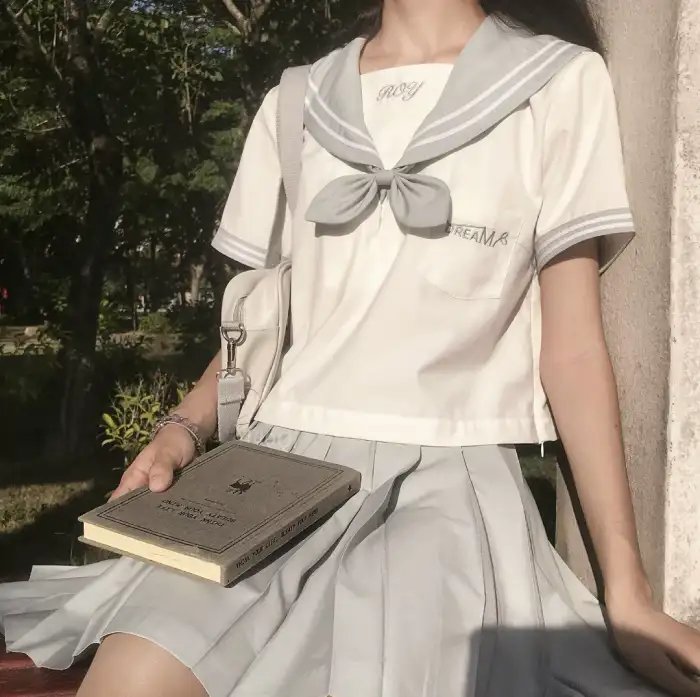奇美拉 海报
