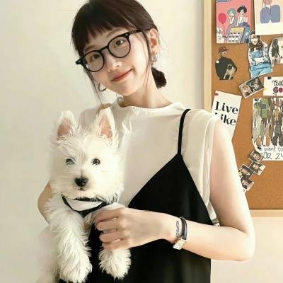 灼热之夏 海报