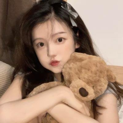 昨日 海报