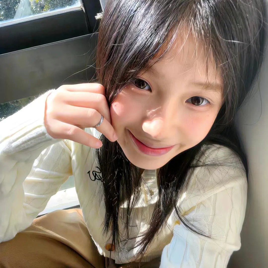 爱情大师 海报