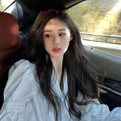 我们若只如初见 海报