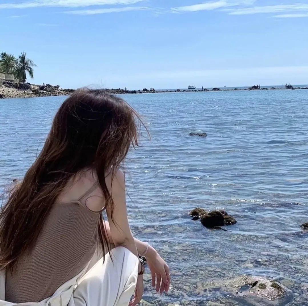 神偷奶爸 海报