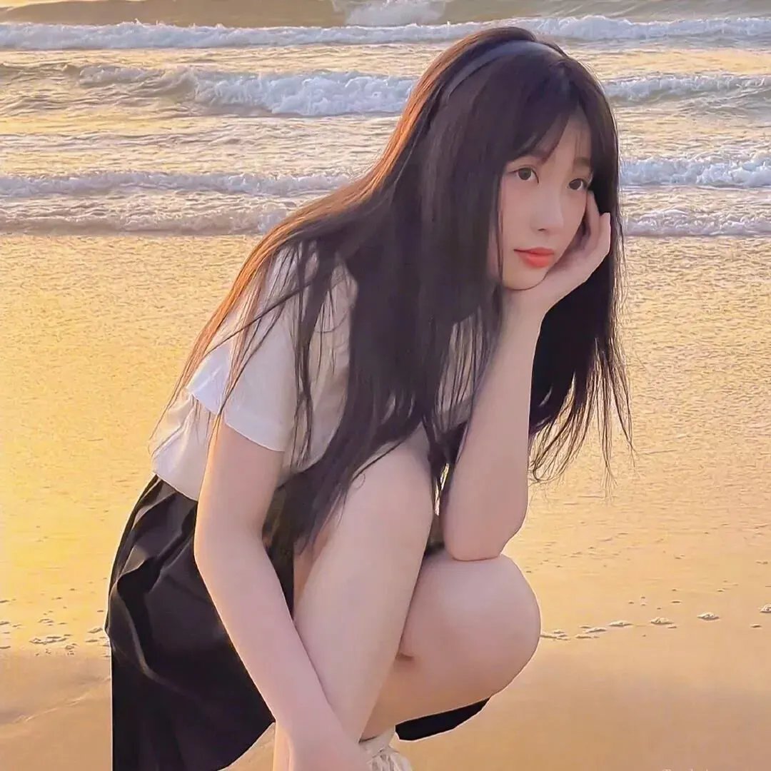 命运 海报