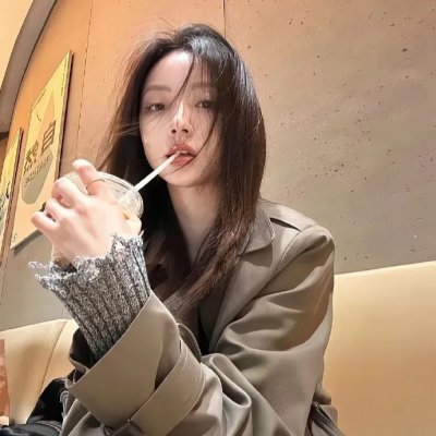 自由无上限 海报