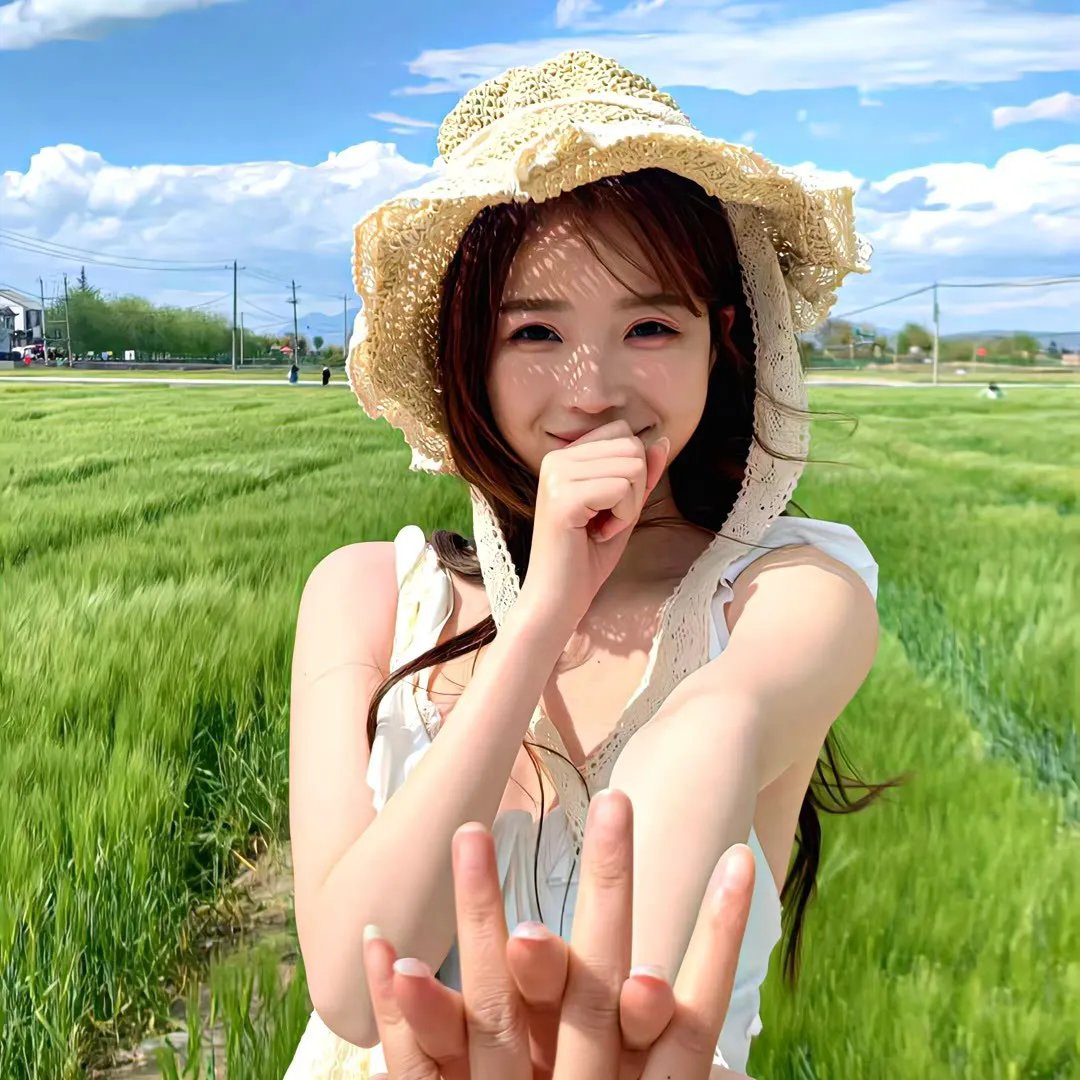野兽与美女 海报