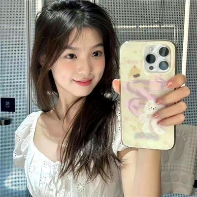 现实与超现实 海报