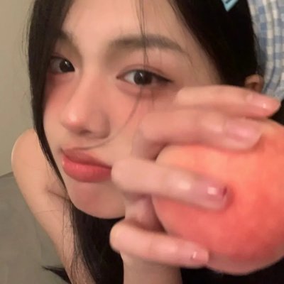 食戟之灵第四季 海报