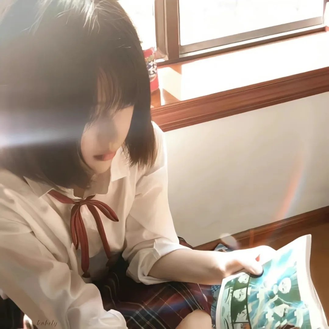 同桌的妳 海报