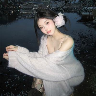 另一个幻象 海报