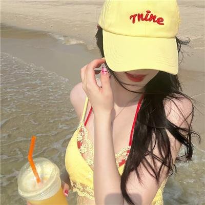 全美明星校花 海报