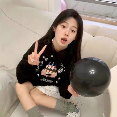驱魔13 海报