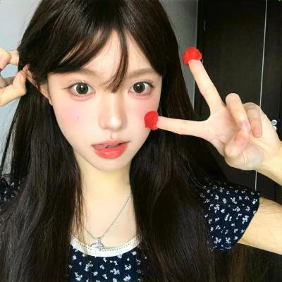 爱在39度 海报