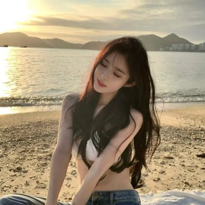 马路与天使 海报