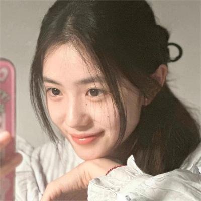 高尔夫球王 海报