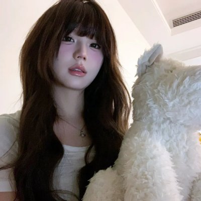 龙的新娘:龙之岛 海报