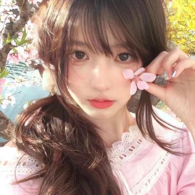 警察与女兵国语 海报