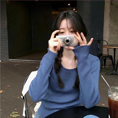 偷心女巫 海报