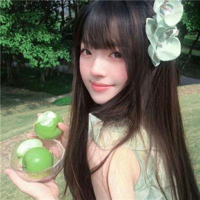 美好的未来 海报