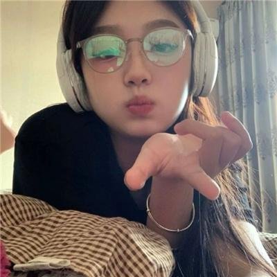 意外爱情 海报