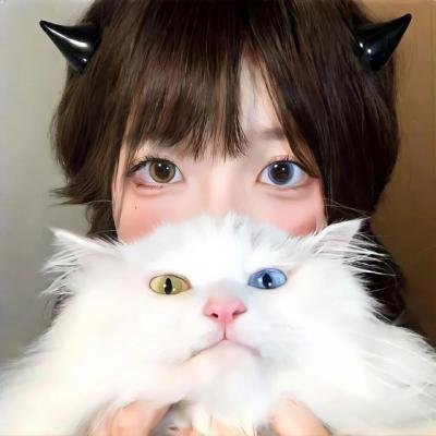 少女佳禾 海报