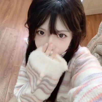 玉响完结篇第四部:朝 海报