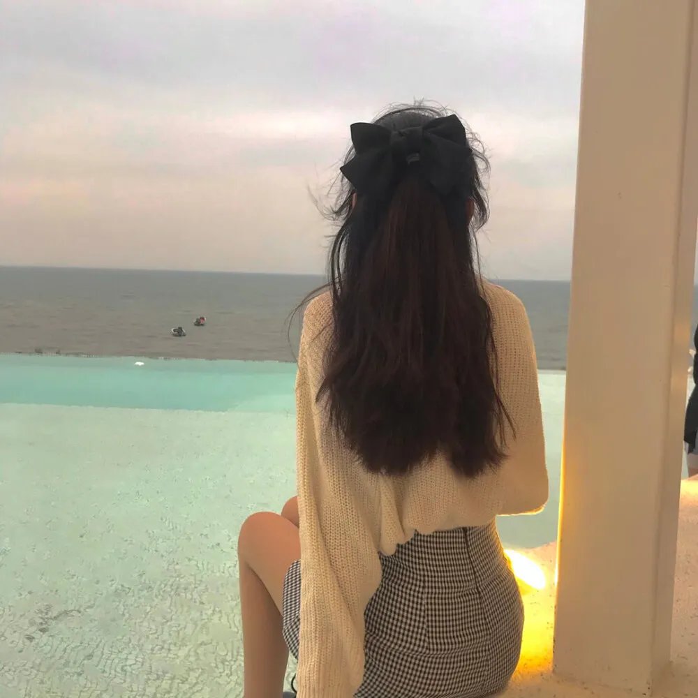 幸运机会 海报