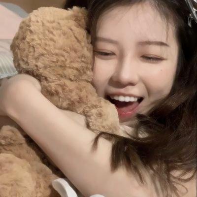 欧洲夜生活 海报