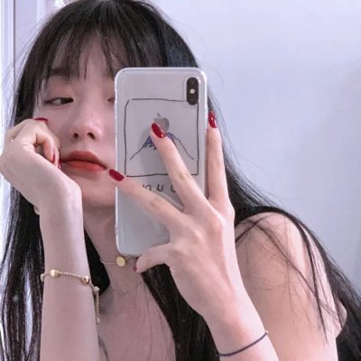 落叶 海报