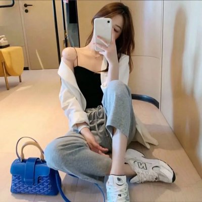 神力女超人 海报