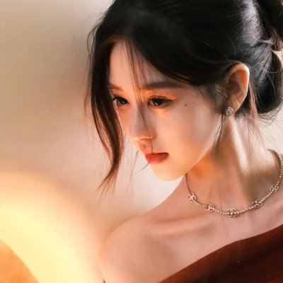 肥伊不容易 海报