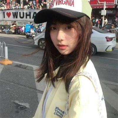 一月 海报