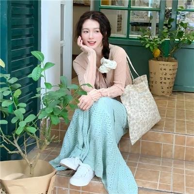 逆仙而上 海报