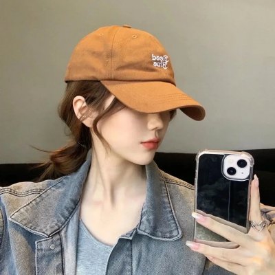 月满云知 海报