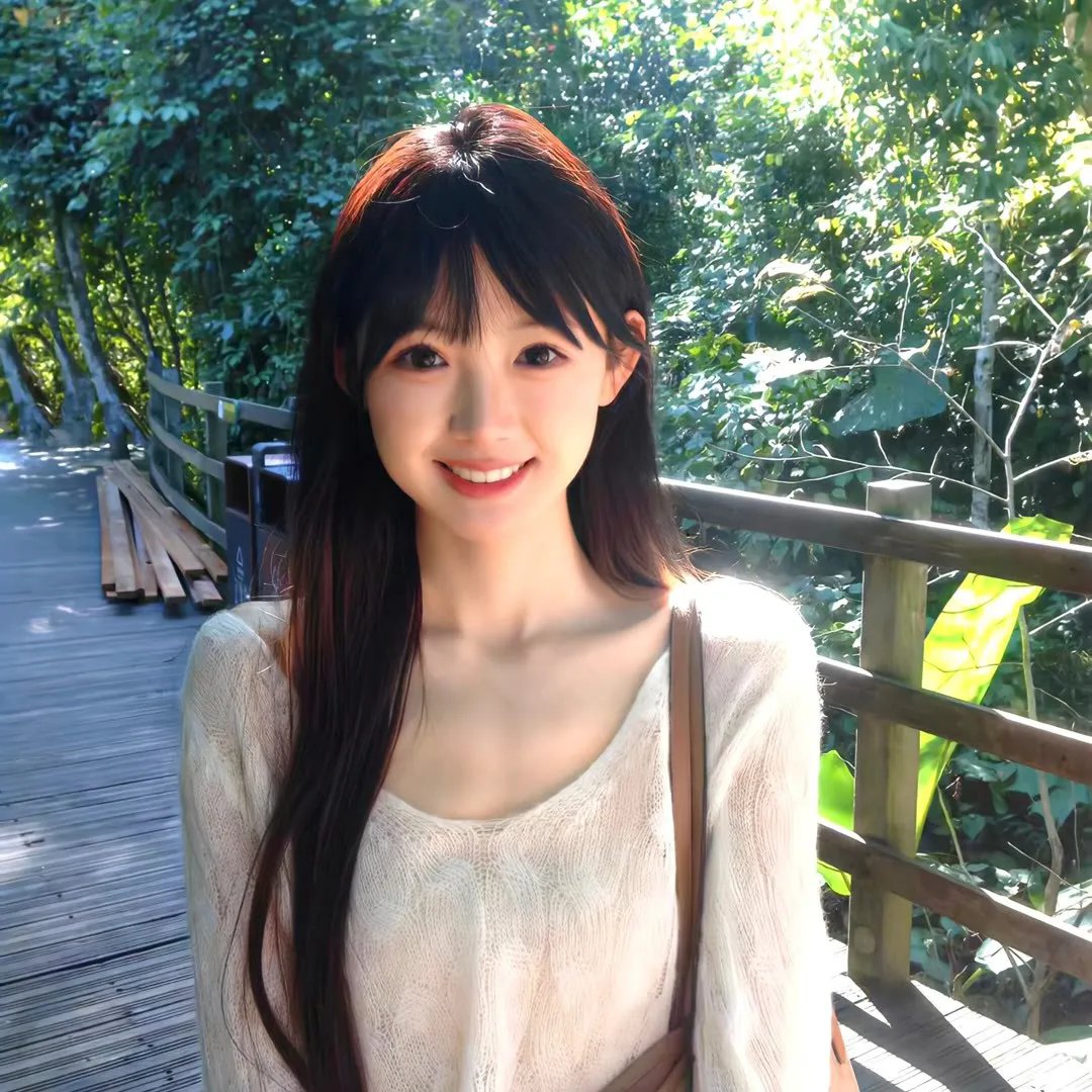 珍奇之物 海报