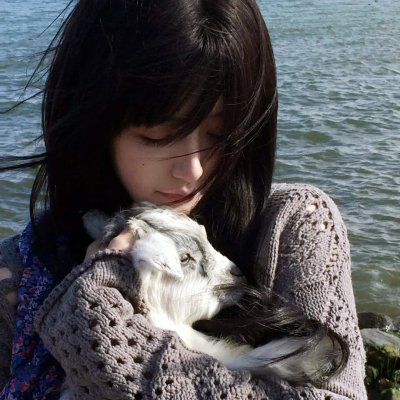 哎吔表妹粤语 海报
