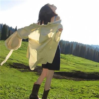 吉星拱照 海报
