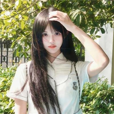 真爱每一天 海报