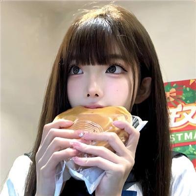 拍三小电影 海报